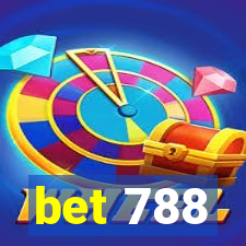 bet 788